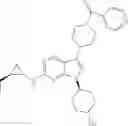 Fig. 302 - Alkyl pyrrolopyrimidine analogs and methods of making and using same