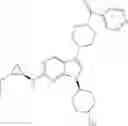 Fig. 303 - Alkyl pyrrolopyrimidine analogs and methods of making and using same