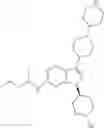 Fig. 304 - Alkyl pyrrolopyrimidine analogs and methods of making and using same