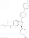 Fig. 305 - Alkyl pyrrolopyrimidine analogs and methods of making and using same