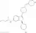 Fig. 306 - Alkyl pyrrolopyrimidine analogs and methods of making and using same