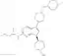 Fig. 307 - Alkyl pyrrolopyrimidine analogs and methods of making and using same