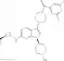 Fig. 308 - Alkyl pyrrolopyrimidine analogs and methods of making and using same