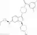 Fig. 309 - Alkyl pyrrolopyrimidine analogs and methods of making and using same