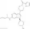 Fig. 313 - Alkyl pyrrolopyrimidine analogs and methods of making and using same