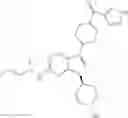 Fig. 314 - Alkyl pyrrolopyrimidine analogs and methods of making and using same
