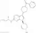 Fig. 319 - Alkyl pyrrolopyrimidine analogs and methods of making and using same
