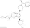 Fig. 320 - Alkyl pyrrolopyrimidine analogs and methods of making and using same