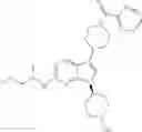 Fig. 321 - Alkyl pyrrolopyrimidine analogs and methods of making and using same