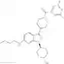 Fig. 323 - Alkyl pyrrolopyrimidine analogs and methods of making and using same