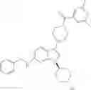 Fig. 326 - Alkyl pyrrolopyrimidine analogs and methods of making and using same