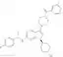 Fig. 328 - Alkyl pyrrolopyrimidine analogs and methods of making and using same