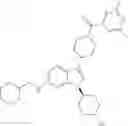 Fig. 329 - Alkyl pyrrolopyrimidine analogs and methods of making and using same