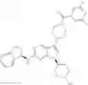 Fig. 330 - Alkyl pyrrolopyrimidine analogs and methods of making and using same