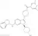 Fig. 331 - Alkyl pyrrolopyrimidine analogs and methods of making and using same