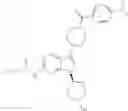 Fig. 332 - Alkyl pyrrolopyrimidine analogs and methods of making and using same
