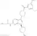 Fig. 333 - Alkyl pyrrolopyrimidine analogs and methods of making and using same