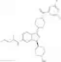 Fig. 334 - Alkyl pyrrolopyrimidine analogs and methods of making and using same