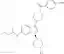 Fig. 335 - Alkyl pyrrolopyrimidine analogs and methods of making and using same