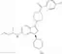 Fig. 337 - Alkyl pyrrolopyrimidine analogs and methods of making and using same