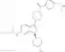 Fig. 338 - Alkyl pyrrolopyrimidine analogs and methods of making and using same
