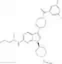 Fig. 339 - Alkyl pyrrolopyrimidine analogs and methods of making and using same