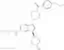 Fig. 340 - Alkyl pyrrolopyrimidine analogs and methods of making and using same