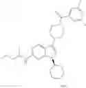 Fig. 341 - Alkyl pyrrolopyrimidine analogs and methods of making and using same
