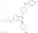 Fig. 342 - Alkyl pyrrolopyrimidine analogs and methods of making and using same