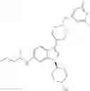 Fig. 343 - Alkyl pyrrolopyrimidine analogs and methods of making and using same