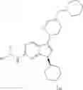 Fig. 345 - Alkyl pyrrolopyrimidine analogs and methods of making and using same