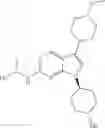 Fig. 346 - Alkyl pyrrolopyrimidine analogs and methods of making and using same