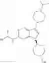 Fig. 347 - Alkyl pyrrolopyrimidine analogs and methods of making and using same