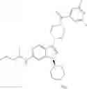Fig. 348 - Alkyl pyrrolopyrimidine analogs and methods of making and using same