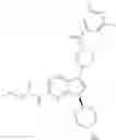 Fig. 349 - Alkyl pyrrolopyrimidine analogs and methods of making and using same