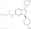 Fig. 351 - Alkyl pyrrolopyrimidine analogs and methods of making and using same