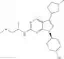 Fig. 352 - Alkyl pyrrolopyrimidine analogs and methods of making and using same