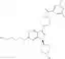 Fig. 353 - Alkyl pyrrolopyrimidine analogs and methods of making and using same