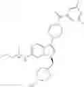 Fig. 355 - Alkyl pyrrolopyrimidine analogs and methods of making and using same