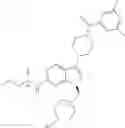 Fig. 356 - Alkyl pyrrolopyrimidine analogs and methods of making and using same