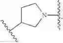 Fig. 358 - Alkyl pyrrolopyrimidine analogs and methods of making and using same