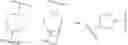 Fig. 359 - Alkyl pyrrolopyrimidine analogs and methods of making and using same