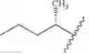 Fig. 360 - Alkyl pyrrolopyrimidine analogs and methods of making and using same