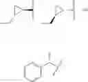 Fig. 361 - Alkyl pyrrolopyrimidine analogs and methods of making and using same