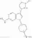 Fig. 362 - Alkyl pyrrolopyrimidine analogs and methods of making and using same