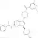 Fig. 381 - Alkyl pyrrolopyrimidine analogs and methods of making and using same