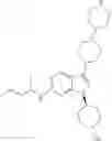 Fig. 388 - Alkyl pyrrolopyrimidine analogs and methods of making and using same