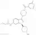 Fig. 393 - Alkyl pyrrolopyrimidine analogs and methods of making and using same