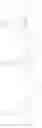 Fig. 40 - Alkyl pyrrolopyrimidine analogs and methods of making and using same