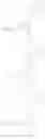 Fig. 41 - Alkyl pyrrolopyrimidine analogs and methods of making and using same